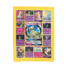 Load image into Gallery viewer, GGP231018504 60x80