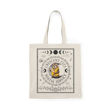 Load image into Gallery viewer, Tote bag C240111001-Printify