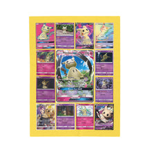 Load image into Gallery viewer, GGP231018504 30x40
