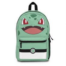 Load image into Gallery viewer, Backpack 240102303