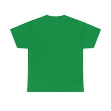 Load image into Gallery viewer, 220513308-1 Dadalorian Unisex Heavy Cotton Tee