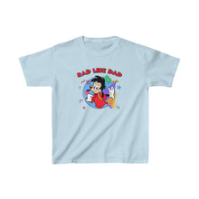 Load image into Gallery viewer, 230317602-2 Kids Heavy Cotton™ Tee