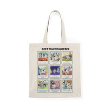 Load image into Gallery viewer, Tote bag 240104314-Printify