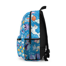 Load image into Gallery viewer, Backpack 3228183779-240102710