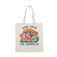 Load image into Gallery viewer, Tote bag 240104303-Printify