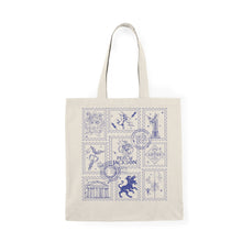 Load image into Gallery viewer, Tote bag C240104006-Printify