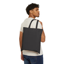 Load image into Gallery viewer, 240919426 Tote Bag