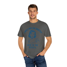 Load image into Gallery viewer, W250226813- Garment-Dyed T-Shirt