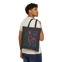 Load image into Gallery viewer, 240919426 Tote Bag
