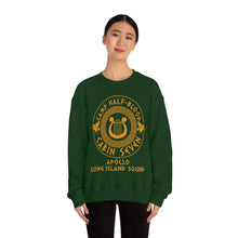 Load image into Gallery viewer, B230616000 Unisex Heavy Blend™ Crewneck Sweatshirt