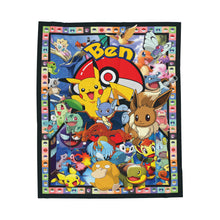 Load image into Gallery viewer, 2918202958 30x40
