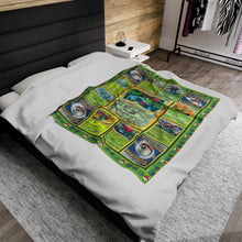 Load image into Gallery viewer, 230328600 50x60