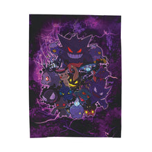 Load image into Gallery viewer, 240120401 60x80