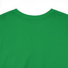 Load image into Gallery viewer, 220513308-1 Dadalorian Unisex Heavy Cotton Tee