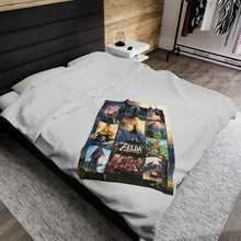 Load image into Gallery viewer, GGP231018655 30x40