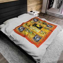 Load image into Gallery viewer, 230327500 50x60