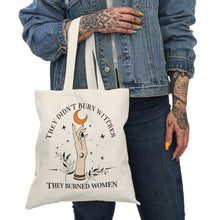 Load image into Gallery viewer, Tote bag 240919414-Printify