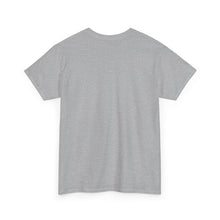 Load image into Gallery viewer, 250328908-Gildan 5000