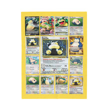 Load image into Gallery viewer, GGP231018505 30x40
