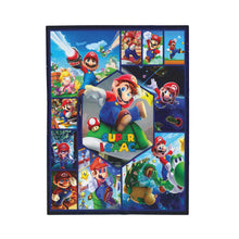 Load image into Gallery viewer, 3155217038 30x40