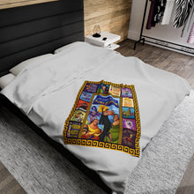 Load image into Gallery viewer, GGP231103009 30x40