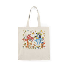 Load image into Gallery viewer, Tote bag 240104306-Printify