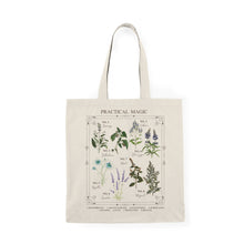 Load image into Gallery viewer, Tote bag 241001408-Printify