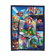Load image into Gallery viewer, 3151528712 60x80