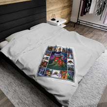 Load image into Gallery viewer, EH220406005 30x40