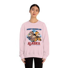 Load image into Gallery viewer, A230321001 Unisex Heavy Blend™ Crewneck Sweatshirt