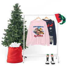 Load image into Gallery viewer, A230321001 Unisex Heavy Blend™ Crewneck Sweatshirt