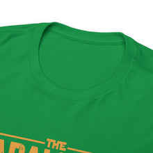 Load image into Gallery viewer, 220513308-1 Dadalorian Unisex Heavy Cotton Tee