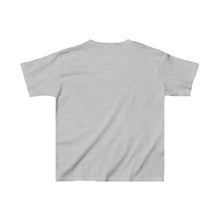 Load image into Gallery viewer, 201013501 Kids Heavy Cotton™ Tee