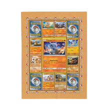 Load image into Gallery viewer, 231103601 30x40