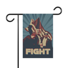 Load image into Gallery viewer, 240718202-printify