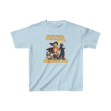 Load image into Gallery viewer, 2925753086-sister Kids Heavy Cotton™ Tee