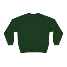Load image into Gallery viewer, B230616000 Unisex Heavy Blend™ Crewneck Sweatshirt
