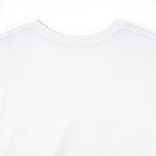 Load image into Gallery viewer, 220708802 Unisex Heavy Cotton Tee