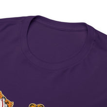 Load image into Gallery viewer, 220708802 Unisex Heavy Cotton Tee