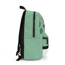 Load image into Gallery viewer, Backpack 240102303