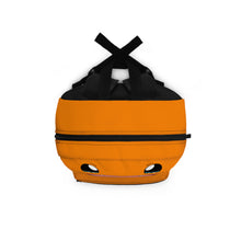 Load image into Gallery viewer, Backpack 240102304