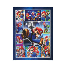 Load image into Gallery viewer, GGP231018426 30x40