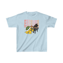 Load image into Gallery viewer, 230504901 Kids Heavy Cotton™ Tee