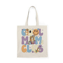 Load image into Gallery viewer, Tote bag 240104310-Printify