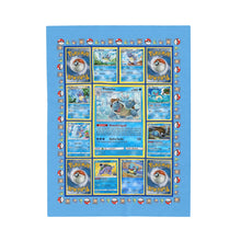 Load image into Gallery viewer, 230328601 30x40