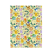Load image into Gallery viewer, GGP231110001 30x40