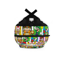 Load image into Gallery viewer, Backpack 3186747434