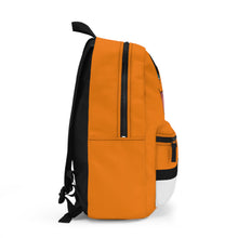 Load image into Gallery viewer, Backpack 240102304