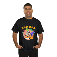 Load image into Gallery viewer, 230317602-1 Unisex Heavy Cotton Tee