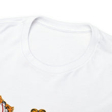 Load image into Gallery viewer, 220708802 Unisex Heavy Cotton Tee